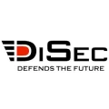 Logo Disec