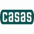 Logo Casas