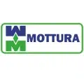 Logo Mottura