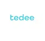 Logo Tedee