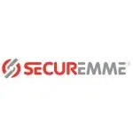 Logo Securemme